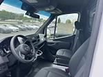 2024 Mercedes-Benz Sprinter 2500 Standard Roof RWD, Empty Cargo Van for sale #CS32494 - photo 18