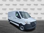 2024 Mercedes-Benz Sprinter 2500 Standard Roof RWD, Empty Cargo Van for sale #CS32494 - photo 3