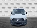 2024 Mercedes-Benz Sprinter 2500 RWD, Empty Cargo Van for sale #CS32494 - photo 4