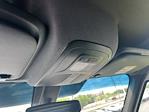 2024 Mercedes-Benz Sprinter 2500 Standard Roof RWD, Empty Cargo Van for sale #CS32494 - photo 31