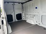 2024 Mercedes-Benz Sprinter 2500 Standard Roof RWD, Empty Cargo Van for sale #CS32494 - photo 34