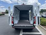 2024 Mercedes-Benz Sprinter 2500 RWD, Empty Cargo Van for sale #CS32494 - photo 2