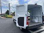 2024 Mercedes-Benz Sprinter 2500 Standard Roof RWD, Empty Cargo Van for sale #CS32494 - photo 39