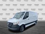 2024 Mercedes-Benz Sprinter 2500 RWD, Empty Cargo Van for sale #CS32494 - photo 5