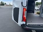 2024 Mercedes-Benz Sprinter 2500 RWD, Empty Cargo Van for sale #CS32494 - photo 40