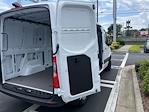 2024 Mercedes-Benz Sprinter 2500 RWD, Empty Cargo Van for sale #CS32494 - photo 44