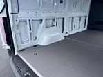 2024 Mercedes-Benz Sprinter 2500 Standard Roof RWD, Empty Cargo Van for sale #CS32494 - photo 45