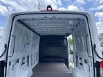 2024 Mercedes-Benz Sprinter 2500 Standard Roof RWD, Empty Cargo Van for sale #CS32494 - photo 47