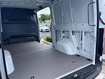 2024 Mercedes-Benz Sprinter 2500 Standard Roof RWD, Empty Cargo Van for sale #CS32494 - photo 48