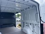 2024 Mercedes-Benz Sprinter 2500 Standard Roof RWD, Empty Cargo Van for sale #CS32494 - photo 49