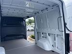 2024 Mercedes-Benz Sprinter 2500 Standard Roof RWD, Empty Cargo Van for sale #CS32494 - photo 50