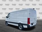 2024 Mercedes-Benz Sprinter 2500 Standard Roof RWD, Empty Cargo Van for sale #CS32494 - photo 7