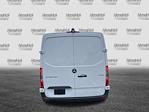 2024 Mercedes-Benz Sprinter 2500 Standard Roof RWD, Empty Cargo Van for sale #CS32494 - photo 8