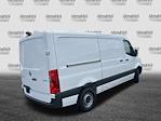 2024 Mercedes-Benz Sprinter 2500 RWD, Empty Cargo Van for sale #CS32494 - photo 9