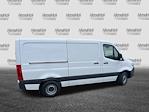 2024 Mercedes-Benz Sprinter 2500 Standard Roof RWD, Empty Cargo Van for sale #CS32494 - photo 10