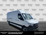 2024 Mercedes-Benz Sprinter 2500 High Roof RWD, Empty Cargo Van for sale #CS32497 - photo 1