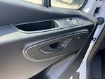 2024 Mercedes-Benz Sprinter 2500 High Roof RWD, Empty Cargo Van for sale #CS32497 - photo 13
