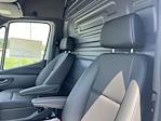 2024 Mercedes-Benz Sprinter 2500 High Roof RWD, Empty Cargo Van for sale #CS32497 - photo 14