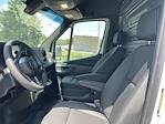 2024 Mercedes-Benz Sprinter 2500 High Roof RWD, Empty Cargo Van for sale #CS32497 - photo 15