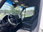 2024 Mercedes-Benz Sprinter 2500 High Roof RWD, Empty Cargo Van for sale #CS32497 - photo 16