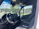 2024 Mercedes-Benz Sprinter 2500 High Roof RWD, Empty Cargo Van for sale #CS32497 - photo 17