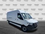 2024 Mercedes-Benz Sprinter 2500 High Roof RWD, Empty Cargo Van for sale #CS32497 - photo 3