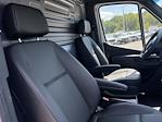 2024 Mercedes-Benz Sprinter 2500 High Roof RWD, Empty Cargo Van for sale #CS32497 - photo 20