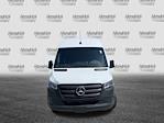 2024 Mercedes-Benz Sprinter 2500 High Roof RWD, Empty Cargo Van for sale #CS32497 - photo 4