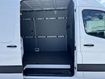 2024 Mercedes-Benz Sprinter 2500 High Roof RWD, Empty Cargo Van for sale #CS32497 - photo 32