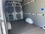 2024 Mercedes-Benz Sprinter 2500 High Roof RWD, Empty Cargo Van for sale #CS32497 - photo 33