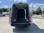 2024 Mercedes-Benz Sprinter 2500 High Roof RWD, Empty Cargo Van for sale #CS32497 - photo 34