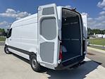 2024 Mercedes-Benz Sprinter 2500 High Roof RWD, Empty Cargo Van for sale #CS32497 - photo 39