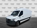 2024 Mercedes-Benz Sprinter 2500 High Roof RWD, Empty Cargo Van for sale #CS32497 - photo 5