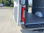 2024 Mercedes-Benz Sprinter 2500 High Roof RWD, Empty Cargo Van for sale #CS32497 - photo 40