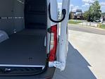 2024 Mercedes-Benz Sprinter 2500 High Roof RWD, Empty Cargo Van for sale #CS32497 - photo 42