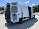 2024 Mercedes-Benz Sprinter 2500 High Roof RWD, Empty Cargo Van for sale #CS32497 - photo 43