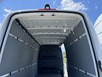 2024 Mercedes-Benz Sprinter 2500 High Roof RWD, Empty Cargo Van for sale #CS32497 - photo 46