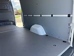 2024 Mercedes-Benz Sprinter 2500 High Roof RWD, Empty Cargo Van for sale #CS32497 - photo 47