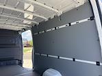 2024 Mercedes-Benz Sprinter 2500 High Roof RWD, Empty Cargo Van for sale #CS32497 - photo 48