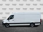 2024 Mercedes-Benz Sprinter 2500 High Roof RWD, Empty Cargo Van for sale #CS32497 - photo 6