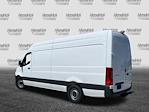 2024 Mercedes-Benz Sprinter 2500 High Roof RWD, Empty Cargo Van for sale #CS32497 - photo 7