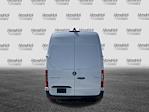 2024 Mercedes-Benz Sprinter 2500 High Roof RWD, Empty Cargo Van for sale #CS32497 - photo 8