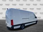 2024 Mercedes-Benz Sprinter 2500 High Roof RWD, Empty Cargo Van for sale #CS32497 - photo 2