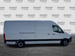 2024 Mercedes-Benz Sprinter 2500 High Roof RWD, Empty Cargo Van for sale #CS32497 - photo 9