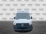 2024 Mercedes-Benz Sprinter 2500 High Roof RWD, Empty Cargo Van for sale #CS32498 - photo 3
