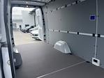 2024 Mercedes-Benz Sprinter 2500 High Roof RWD, Empty Cargo Van for sale #CS32498 - photo 33