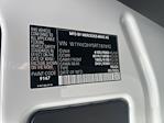 2024 Mercedes-Benz Sprinter 2500 High Roof RWD, Empty Cargo Van for sale #CS32498 - photo 35