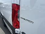 2024 Mercedes-Benz Sprinter 2500 High Roof RWD, Empty Cargo Van for sale #CS32498 - photo 39