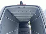 2024 Mercedes-Benz Sprinter 2500 High Roof RWD, Empty Cargo Van for sale #CS32498 - photo 43