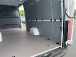 2024 Mercedes-Benz Sprinter 2500 High Roof RWD, Empty Cargo Van for sale #CS32498 - photo 44
